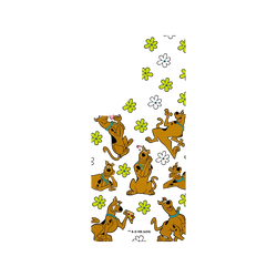 Galaxy S26 Ultra Clear  摩登原始人 The Flintstones - 百變史酷比