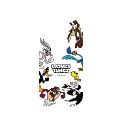 iPhone 17e SolidSuit  Looney Tunes 馬拉松