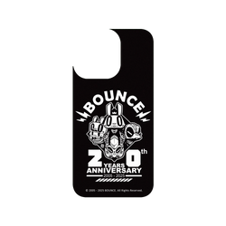 iPhone 13 Pro SolidSuit (MagSafe 兼容) BOUNCE Bounce 20th Anniversary