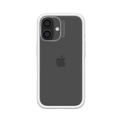 iPhone 16 Mod NX