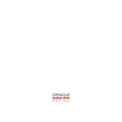 Galaxy S26 FE SolidX  Oracle Red Bull Racing Logo
