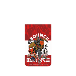 Pixel 8 Pro SolidSuit BOUNCE Bounce Universe