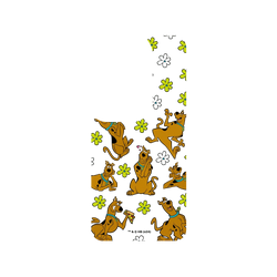 犀牛盾SolidSuit手機殼 - ASUS Zenfone 9 - 【聯名設計款】 - 摩登原始人 The Flintstones - 百變史酷比