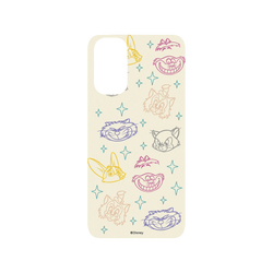 Galaxy S20 (4G/5G) SolidSuit  Disney - Classics 迪士尼經典電影 迪士尼經典電影 - 線條畫