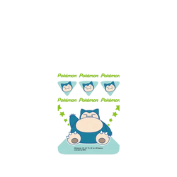 犀牛盾SolidX手機殼 - Samsung Galaxy S26 FE - 【聯名設計款】 - 寶可夢 Pokemon - 多彩系列-卡比獸