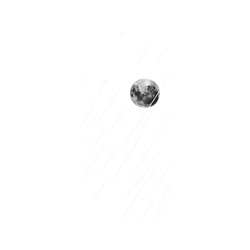 犀牛盾SolidSuit手機殼 - iPhone 12/12 Pro - 【獨家設計款】 - 星雨夜空
