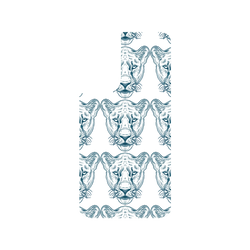 Galaxy S21 FE SolidSuit  MYMY REVERZ TATTOO 獅子