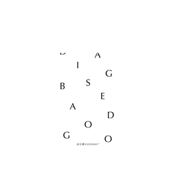Pixel 8a SolidSuit  好日曆 GOODAY 生活充滿好日子