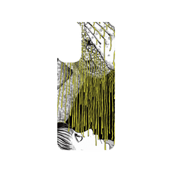Galaxy A14 (4G) SolidSuit  Junji Ito 伊藤潤二驚選集 三酸甘油脂