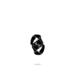 Galaxy S23+ SolidSuit (MagSafe 兼容)  Lululemon Yoga-black