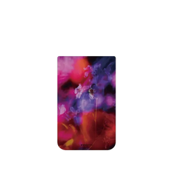 Pixel 11 SolidX  Plantica 新潮