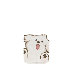 iPhone 17 Pro SolidX  YEYE 溢出的喜悅