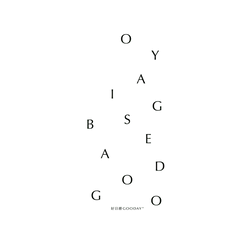 Galaxy S26 FE SolidX  好日曆 GOODAY 生活充滿好日子