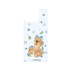 Zenfone 11 Ultra SolidSuit  Suzy's Zoo Boof的花花世界