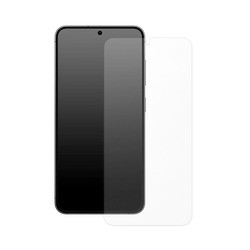 Galaxy S25 玻璃保護貼