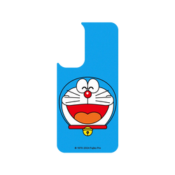 Galaxy A54 SolidSuit  Doraemon 哆啦A夢 哆啦A夢開心款