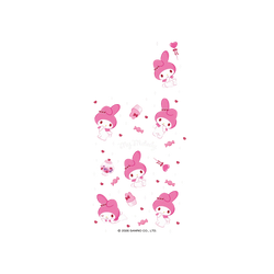 iPhone 16 Pro Max AirX  美樂蒂 My Melody 美樂蒂表情包