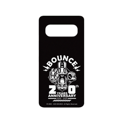 Galaxy S10 (4G) SolidSuit BOUNCE Bounce 20th Anniversary