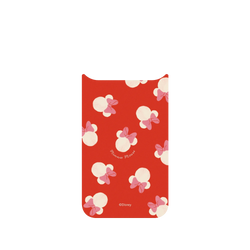 Pixel 10 Pro XL SolidX (MagSafe 兼容)  迪士尼-米奇系列 米妮 - 經典標籤