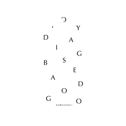 犀牛盾Mod NX手機殼 - iPhone 7 Plus/8 Plus - 【聯名設計款】 - 好日曆 GOODAY - 生活充滿好日子