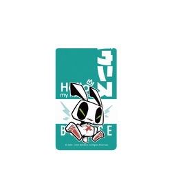 Pixel 6 SolidSuit BOUNCE Hello 棒小兔