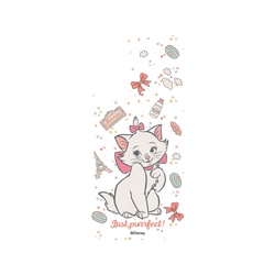 Galaxy A14 (5G) SolidSuit  Disney - Classics 迪士尼經典電影 貓兒歷險記 - 完美瑪麗
