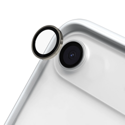 iPhone Air 9H 鏡頭玻璃保護貼