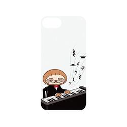 iPhone 7 / 8 / SE / SE2 Mod NX Backplate  Keigo Rest