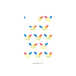 iPhone 16 SolidX  花小兔 花小兔表情包