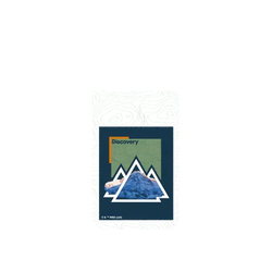 Pixel 11 Pro SolidX  Discovery 山的紋路