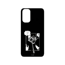 Galaxy S20 (4G/5G) SolidSuit  Junji Ito 伊藤潤二驚選集 鄰窗