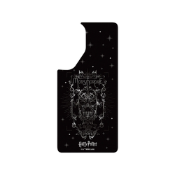 Galaxy S26+ Clear  Harry Potter 哈利波特-魔魔斃