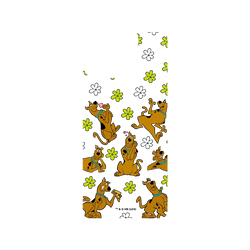 犀牛盾SolidSuit手機殼 - ASUS Zenfone 11 Ultra - 【聯名設計款】 - 摩登原始人 The Flintstones - 百變史酷比