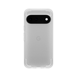 Pixel 11 SolidX