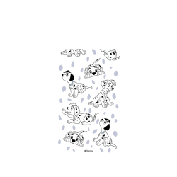 iPhone Air SolidX (MagSafe 兼容)  Disney - Classics 迪士尼經典電影 101忠狗 - 小犬