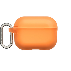 AirPods Pro 3 AirPods Case