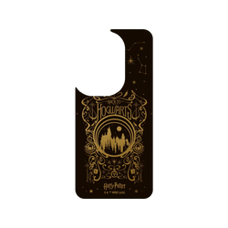 Zenfone 10 SolidSuit  Harry Potter 霍格華茲城堡
