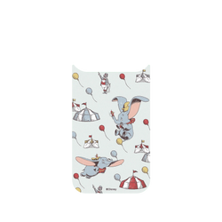 Pixel 9 SolidSuit (MagSafe 兼容)  Disney - Classics 迪士尼經典電影 小飛象 - 可愛元素