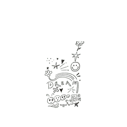 Pixel 11 SolidX  Knock Knock A2Z Dream a Little Dream