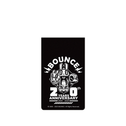Pixel 7a SolidSuit (MagSafe 兼容) BOUNCE Bounce 20th Anniversary