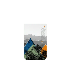 Pixel 11 Pro SolidX  Discovery 麓
