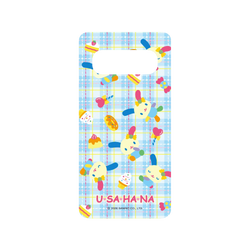 Galaxy S10 (4G) SolidSuit  花小兔 野餐日