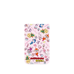 Pixel 11 SolidX (MagSafe 兼容)  麵包超人Anpanman 甜蜜的小事物
