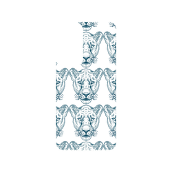 Galaxy S23+ SolidSuit  MYMY REVERZ TATTOO 獅子