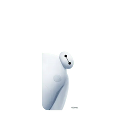 Pixel 11 SolidX (MagSafe 兼容)  動物方城市 | 大英雄天團 | 魔法滿屋 大英雄天團 - 杯麵