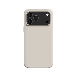 iPhone 17 Pro Max SolidX (MagSafe 兼容)