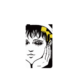 Pixel 8 SolidSuit  Junji Ito 伊藤潤二驚選集 抽色設計款 - 雙一