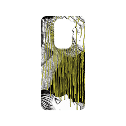 紅米 Note 9 (4G Global) SolidSuit  Junji Ito 伊藤潤二驚選集 三酸甘油脂