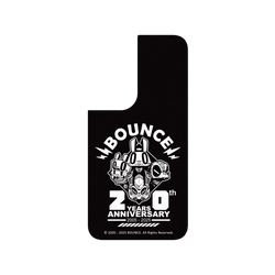 Galaxy S22 SolidSuit BOUNCE Bounce 20th Anniversary