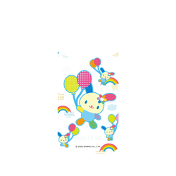 Pixel 10 Pro XL SolidX  花小兔 飛高高
